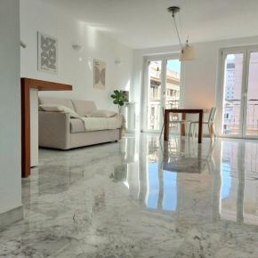 Ducale interno 5